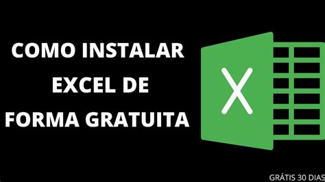 baixar e instalar excel 2016 gratis|microsoft excel mui portuguese brazil 2016 baixados.